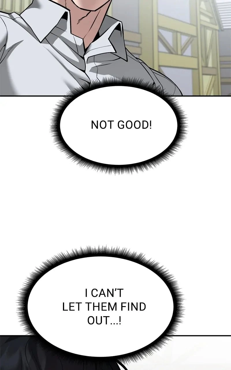 The Bully In-Charge Chapter 91 - 135