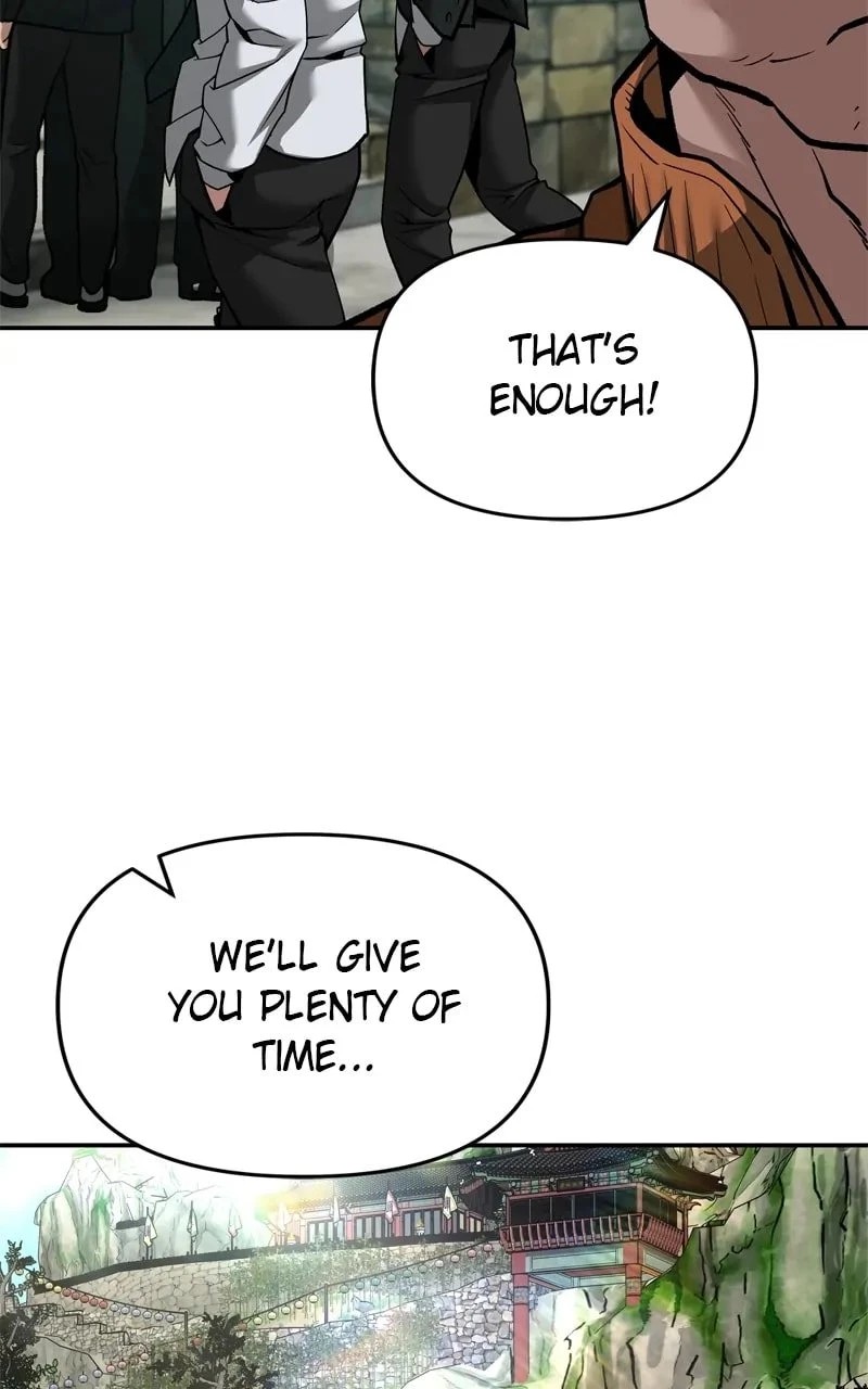 The Bully In-Charge Chapter 90 - 75