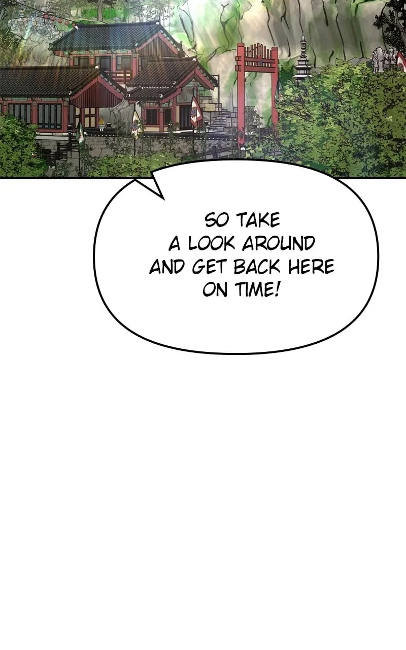 The Bully In-Charge Chapter 90 - 76