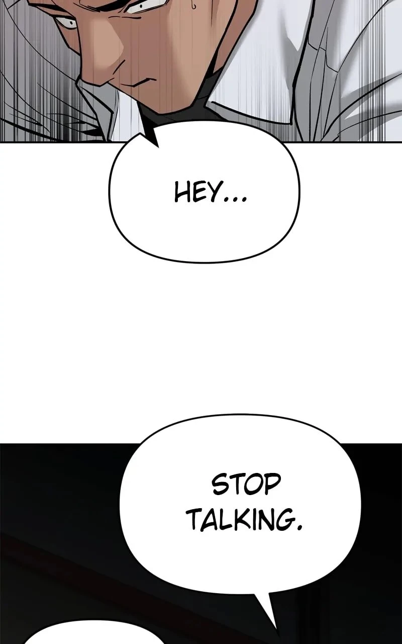 The Bully In-Charge Chapter 91 - 141