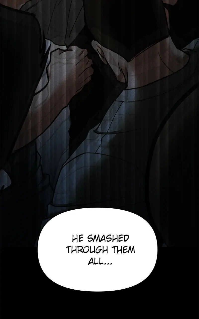 The Bully In-Charge Chapter 92 - 194