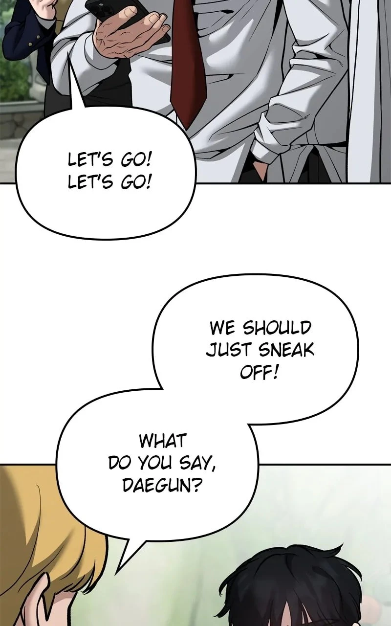 The Bully In-Charge Chapter 90 - 80