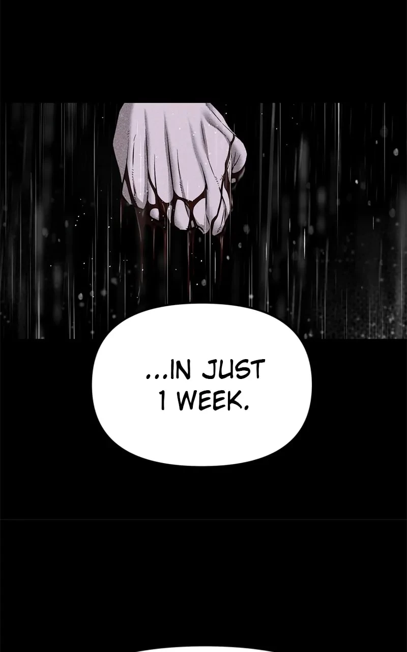 The Bully In-Charge Chapter 92 - 195