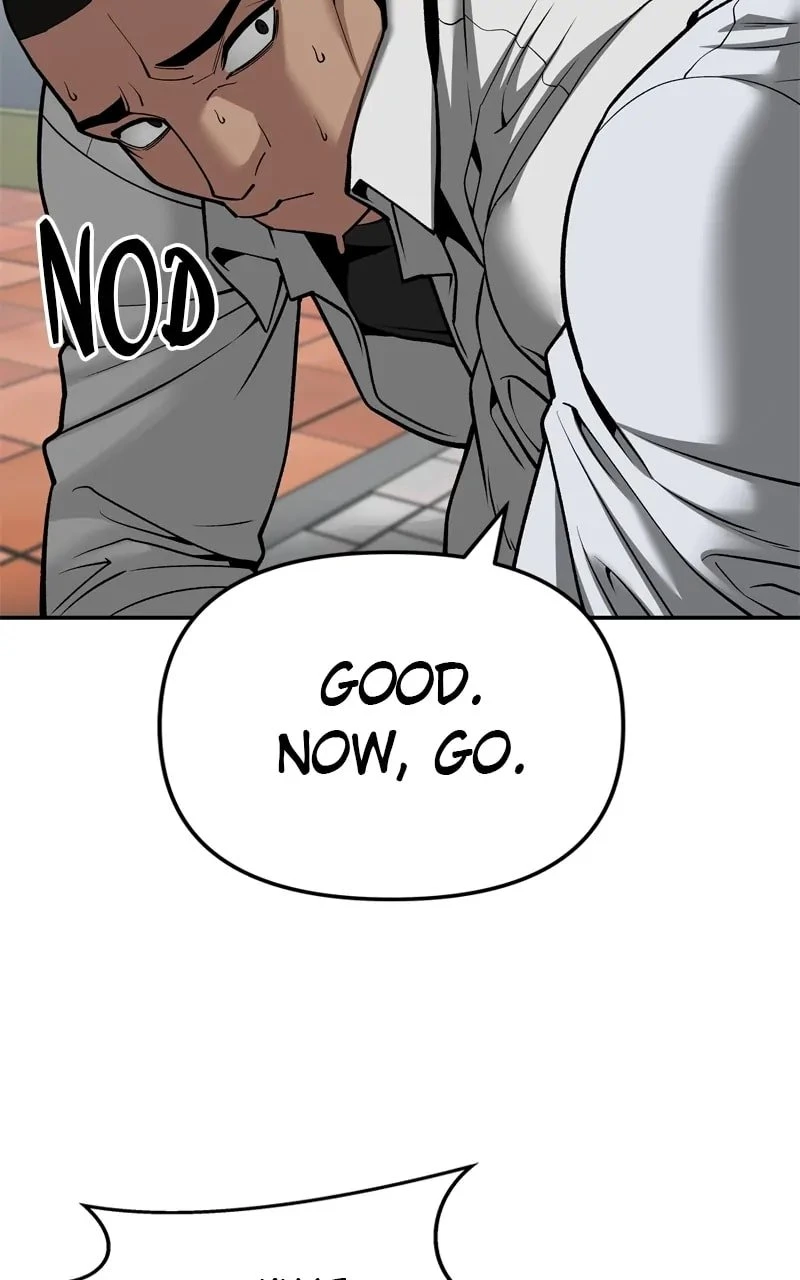 The Bully In-Charge Chapter 91 - 146
