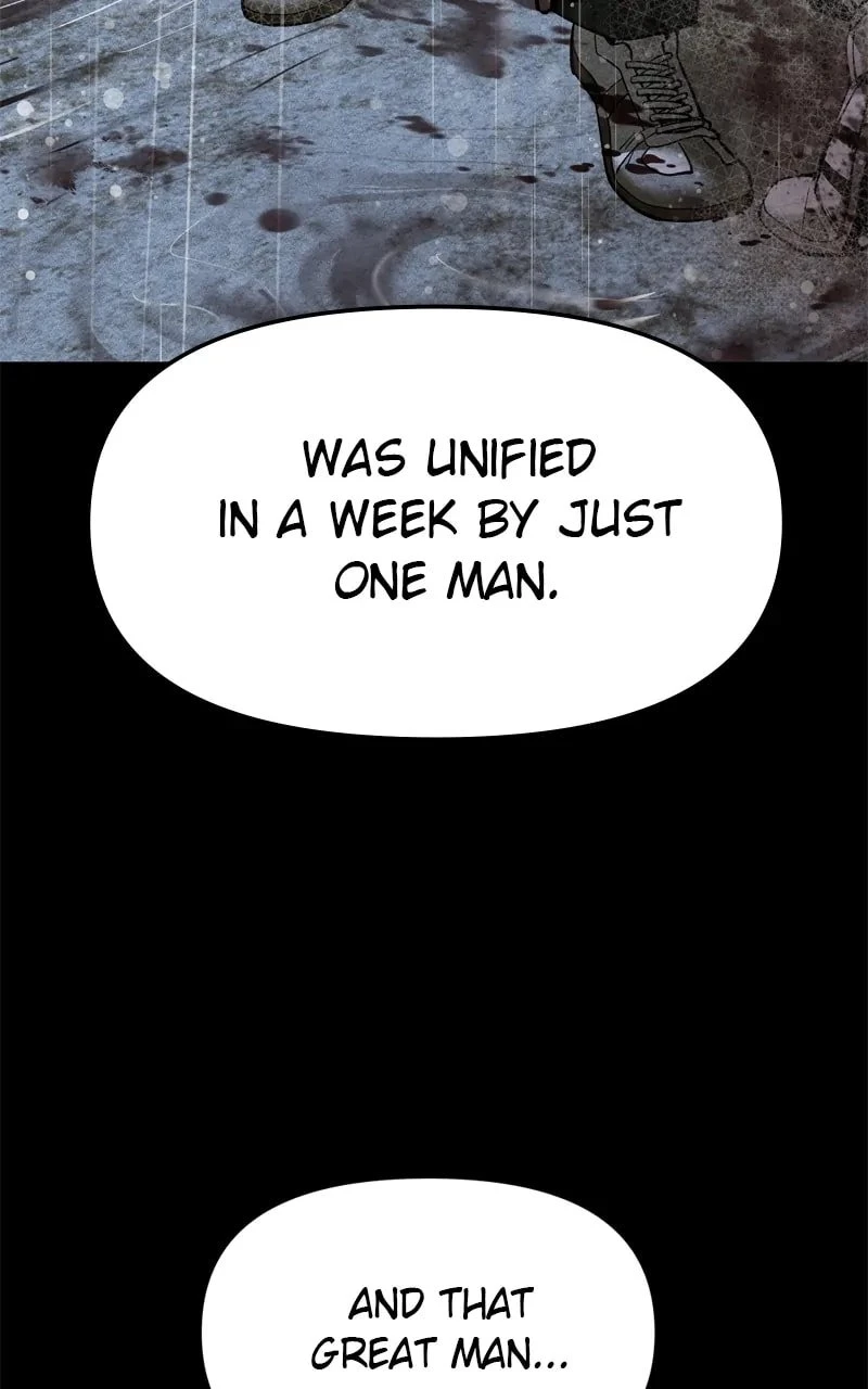 The Bully In-Charge Chapter 92 - 198
