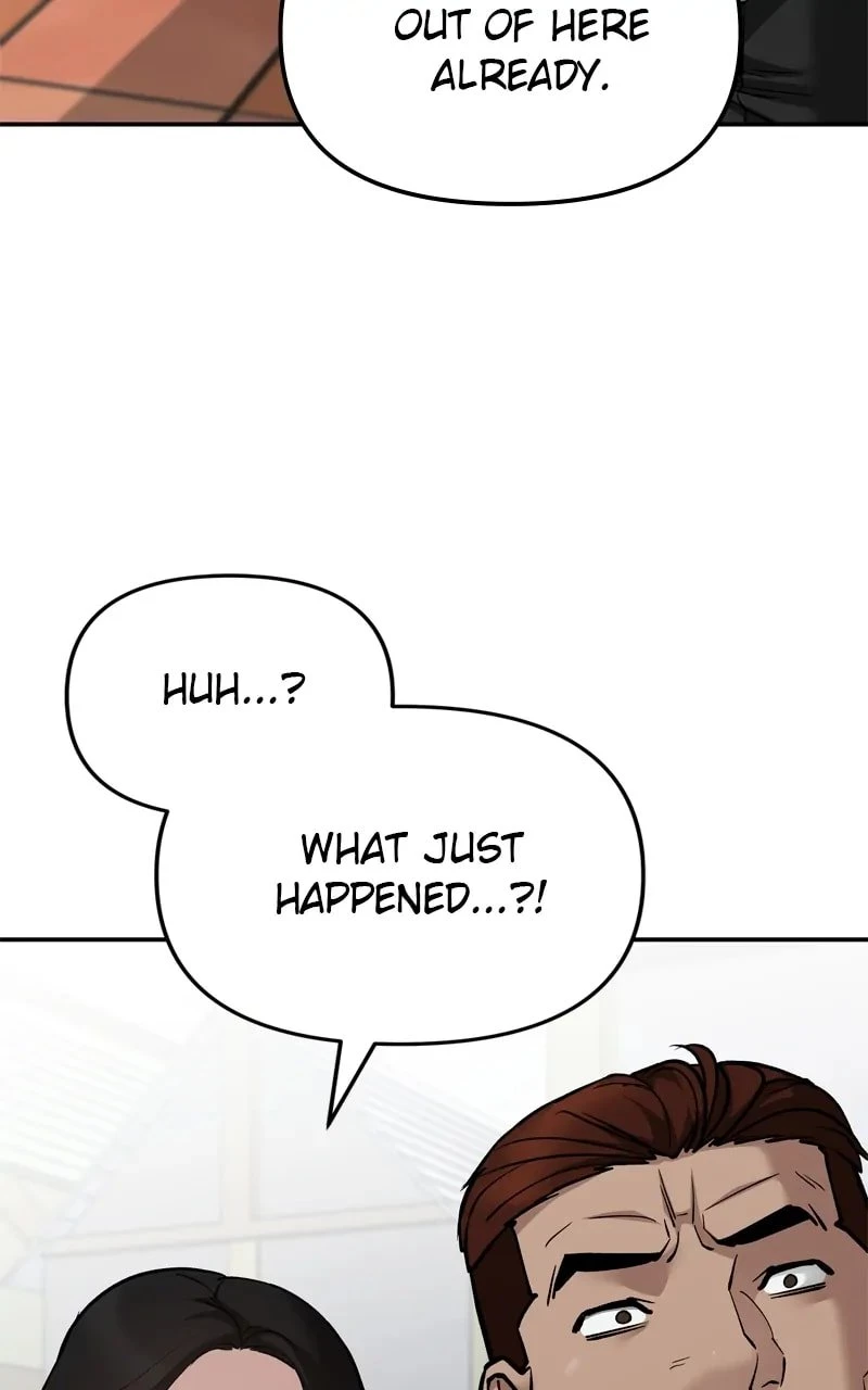 The Bully In-Charge Chapter 91 - 148