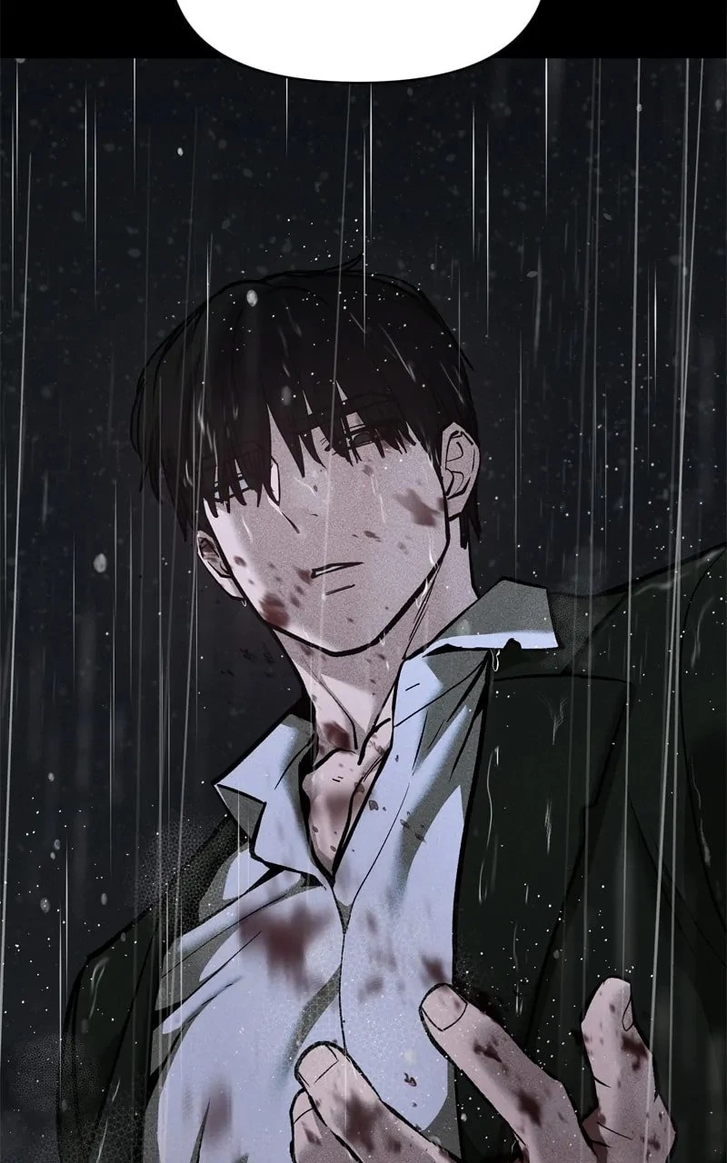 The Bully In-Charge Chapter 92 - 199