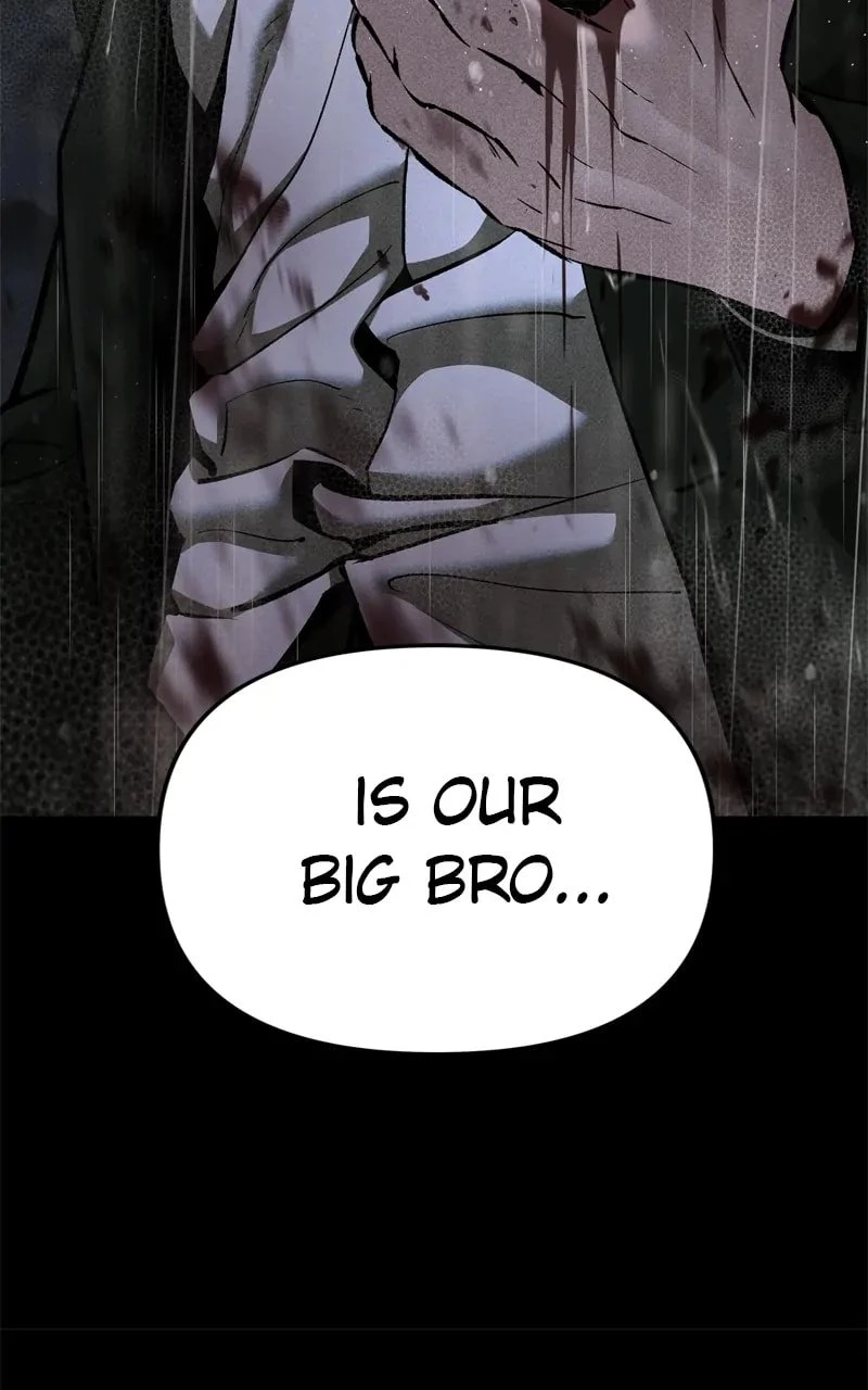 The Bully In-Charge Chapter 92 - 200