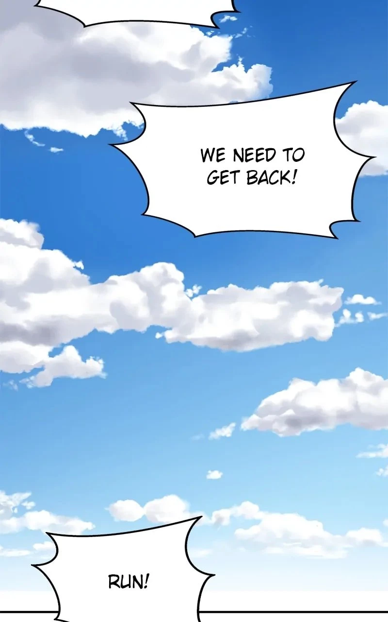 The Bully In-Charge Chapter 91 - 155