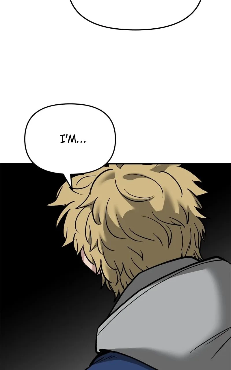 The Bully In-Charge Chapter 92 - 207