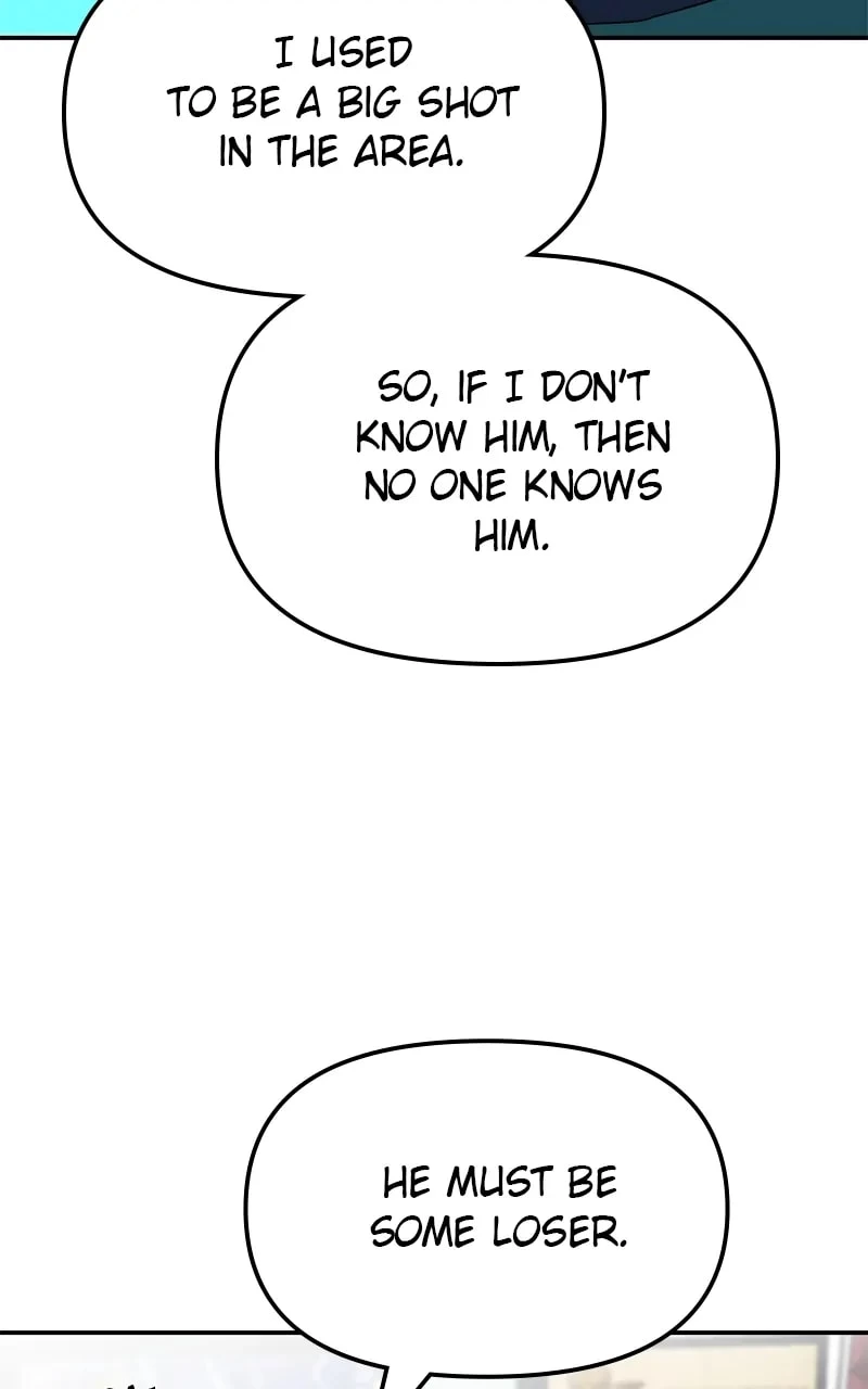 The Bully In-Charge Chapter 91 - 164