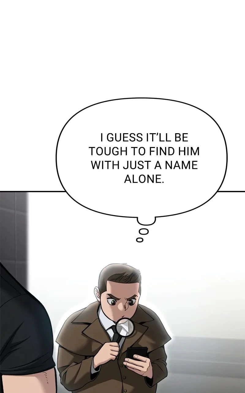 The Bully In-Charge Chapter 91 - 169
