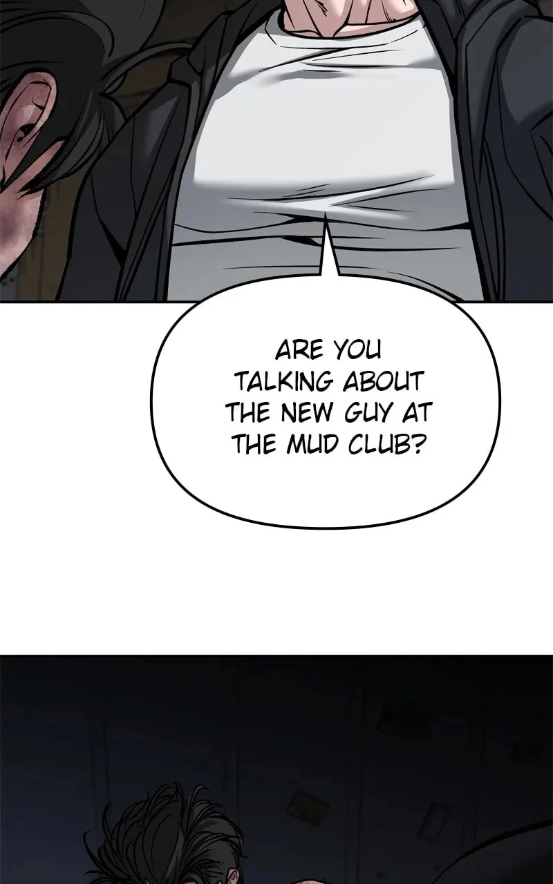 The Bully In-Charge Chapter 89 - 3