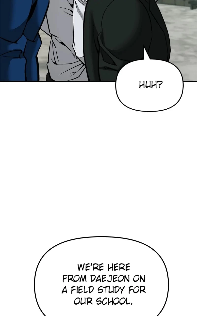 The Bully In-Charge Chapter 90 - 108