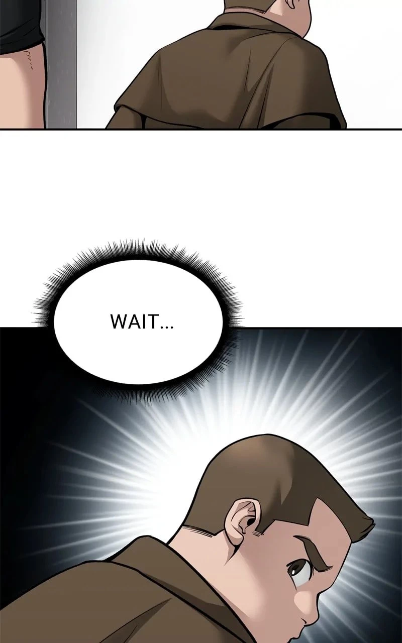 The Bully In-Charge Chapter 91 - 173
