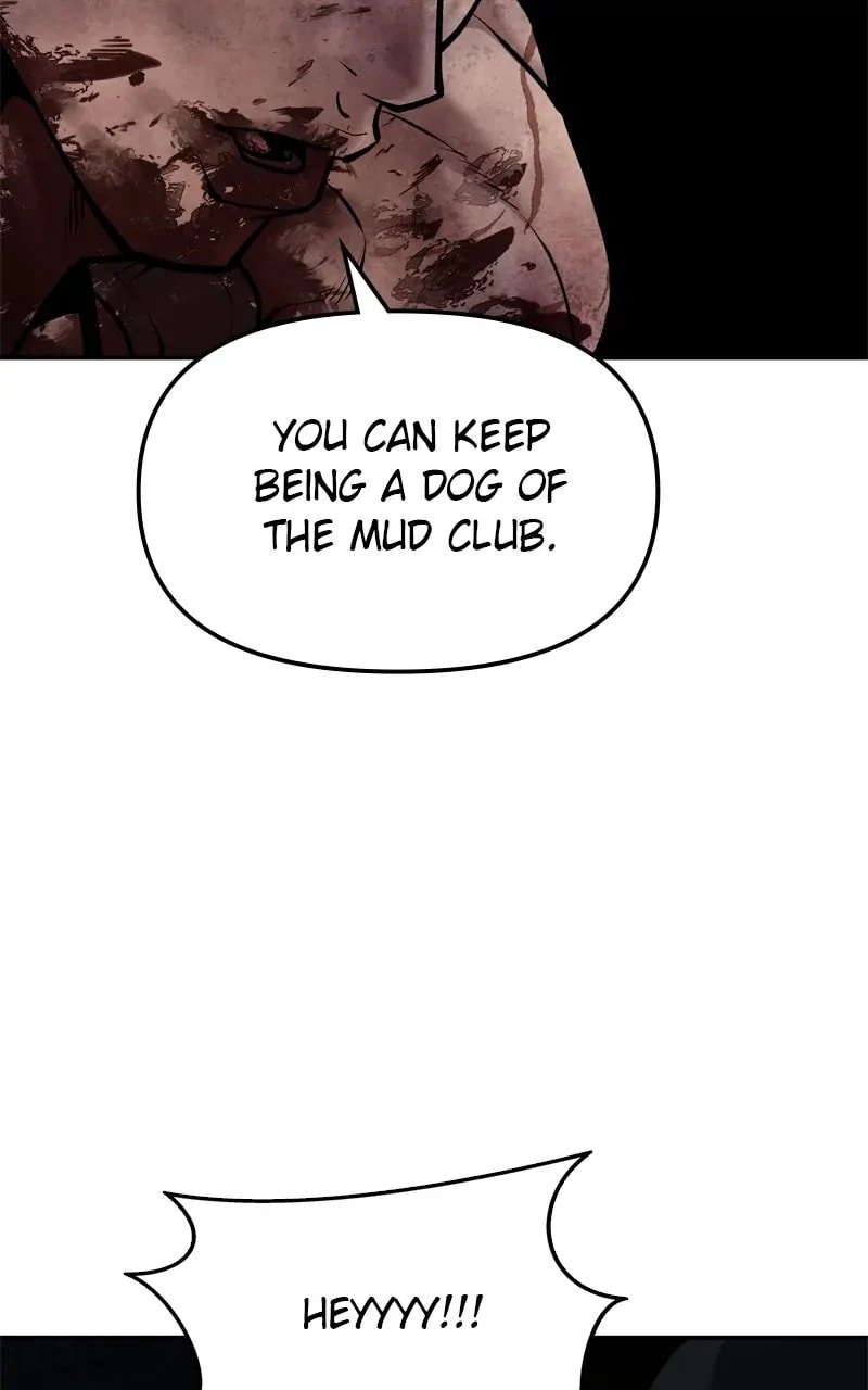 The Bully In-Charge Chapter 89 - 6
