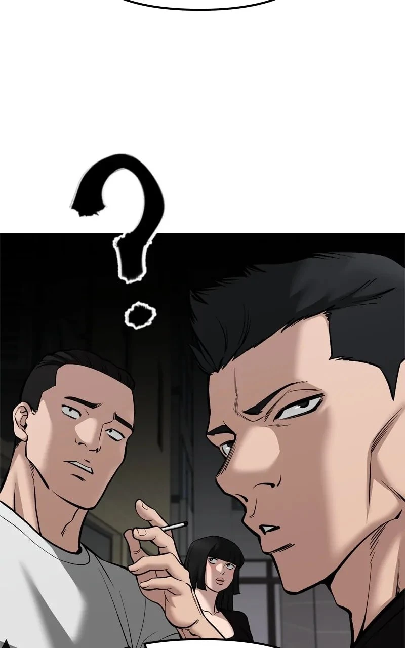 The Bully In-Charge Chapter 91 - 176