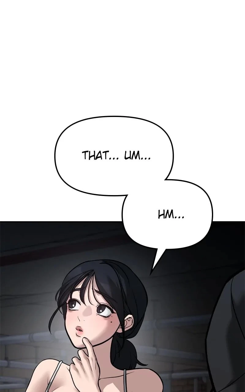 The Bully In-Charge Chapter 89 - 10