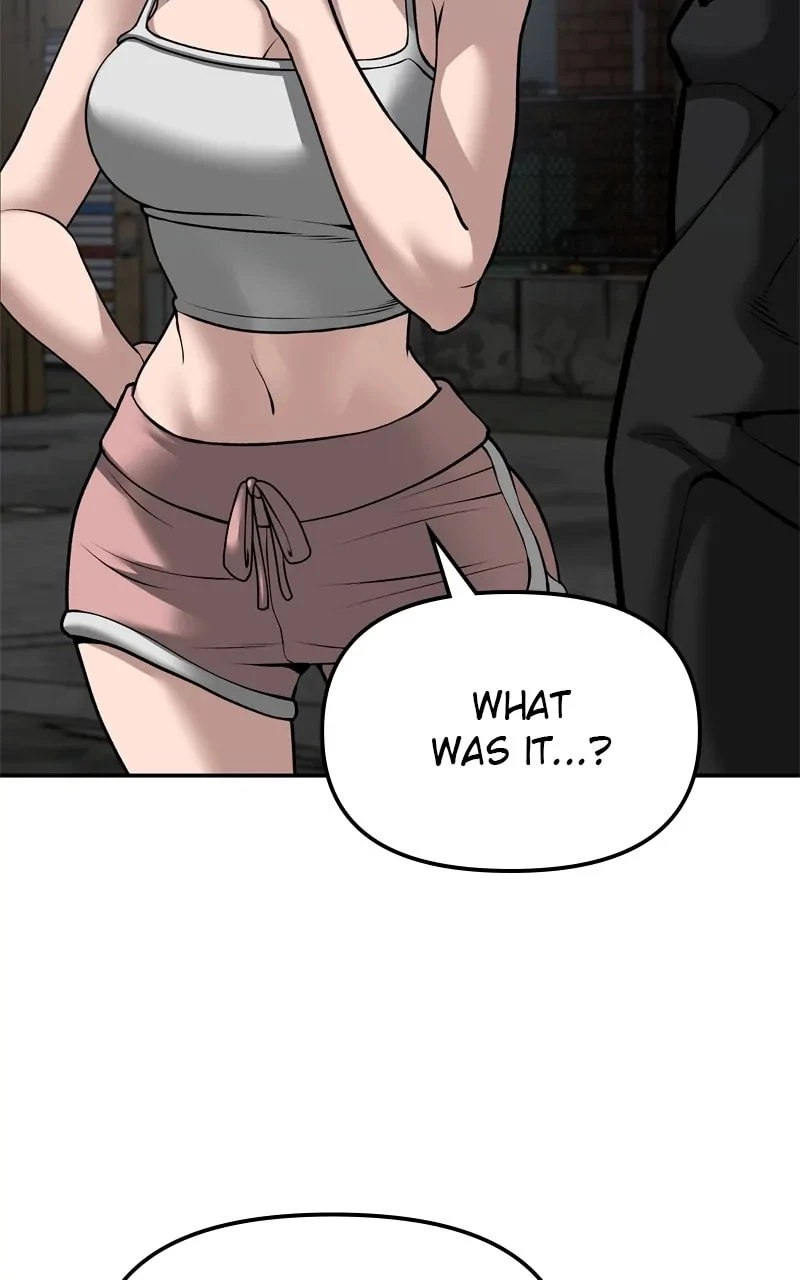 The Bully In-Charge Chapter 89 - 11