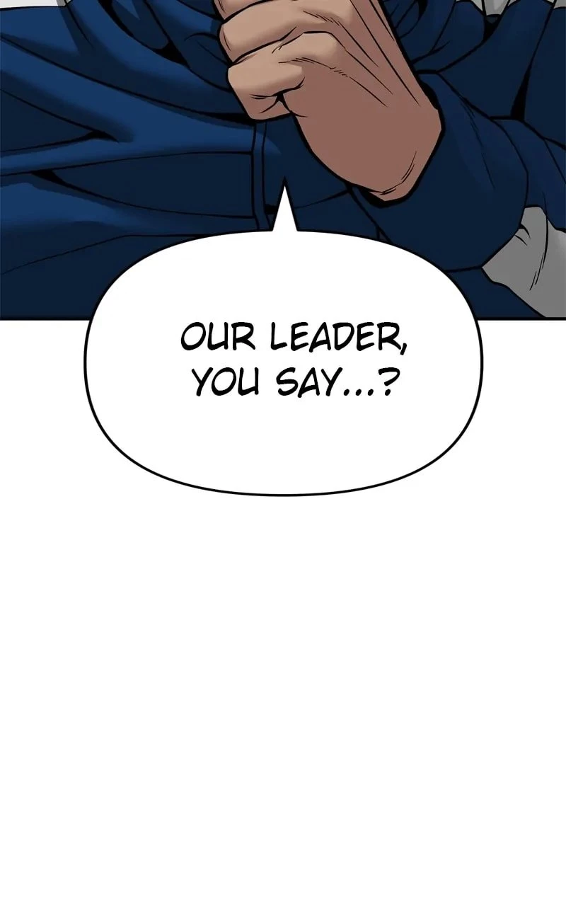 The Bully In-Charge Chapter 90 - 115