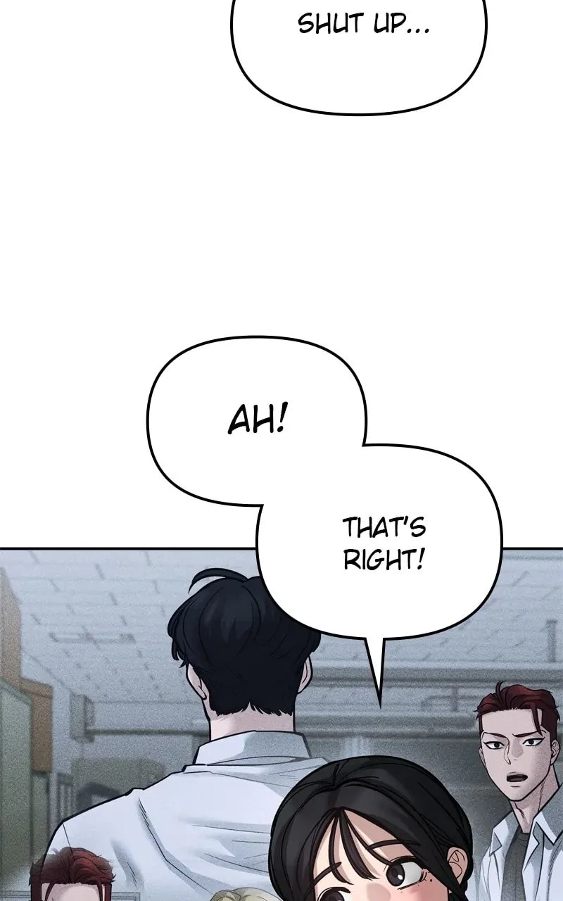 The Bully In-Charge Chapter 89 - 13