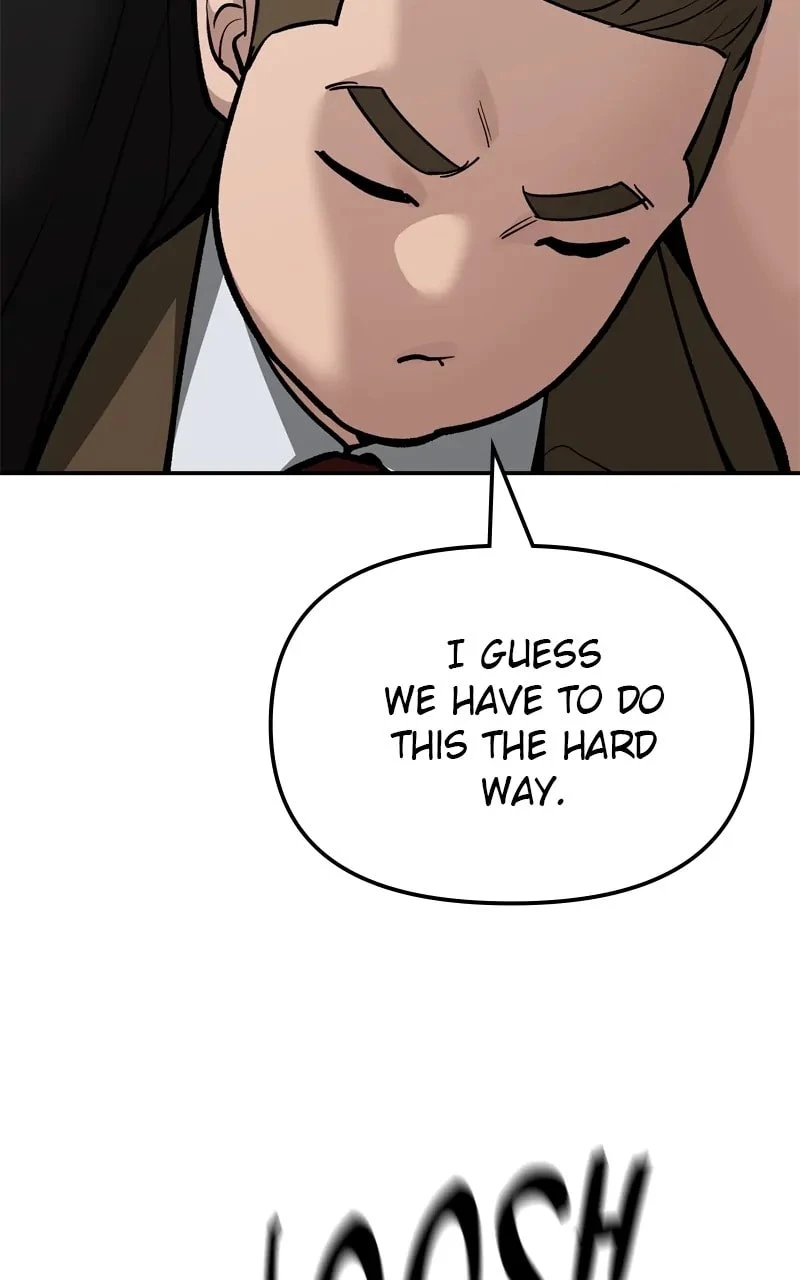 The Bully In-Charge Chapter 91 - 182