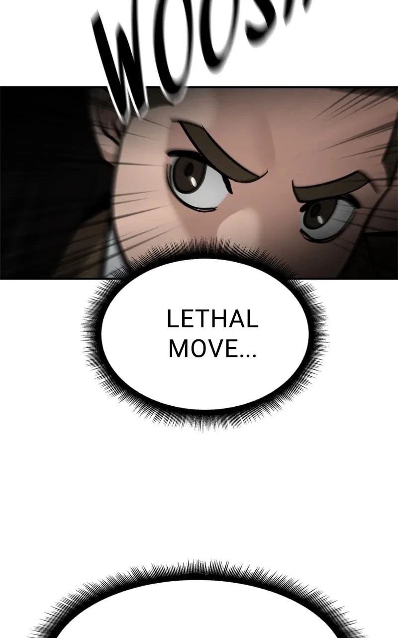 The Bully In-Charge Chapter 91 - 183