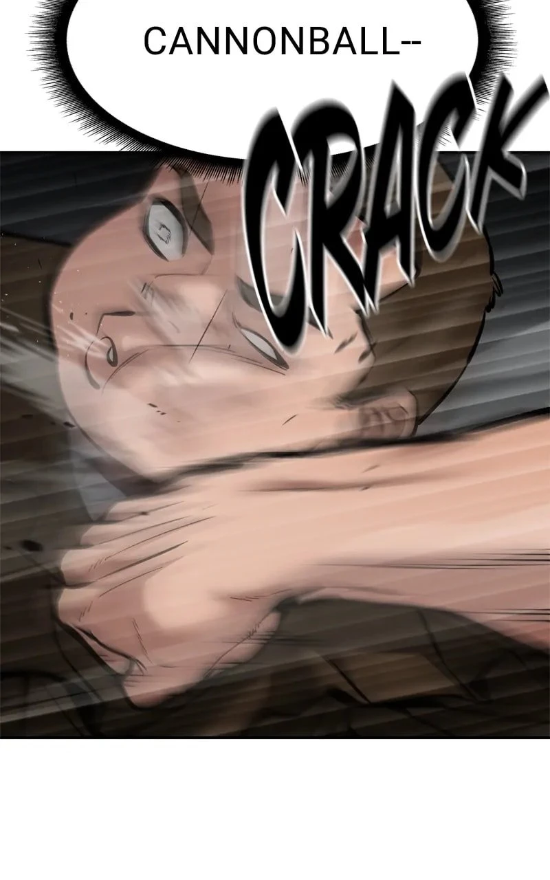The Bully In-Charge Chapter 91 - 184