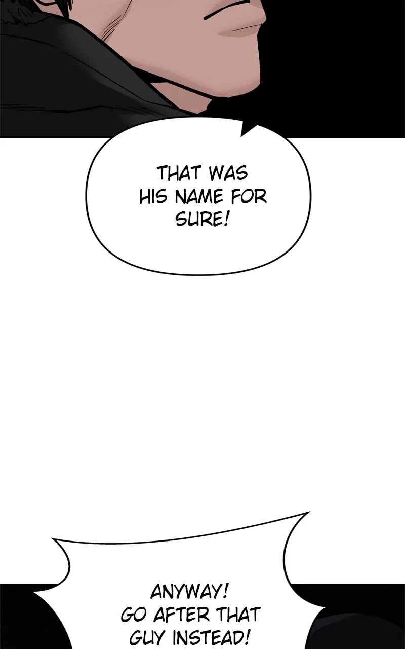 The Bully In-Charge Chapter 89 - 15