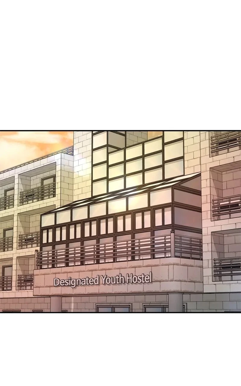 The Bully In-Charge Chapter 91 - 187