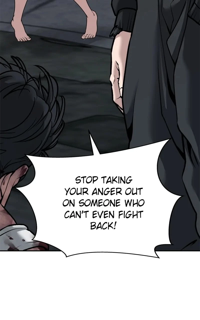 The Bully In-Charge Chapter 89 - 17