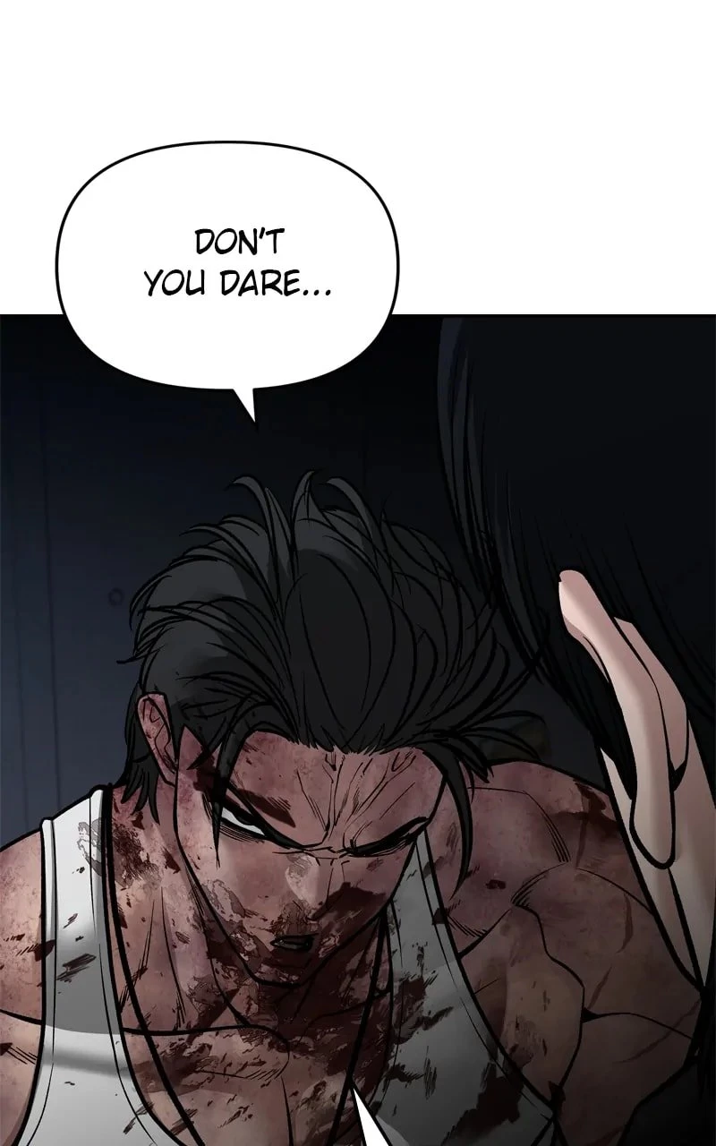 The Bully In-Charge Chapter 89 - 18