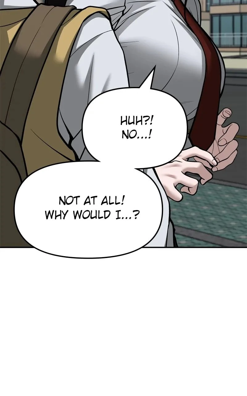 The Bully In-Charge Chapter 90 - 125