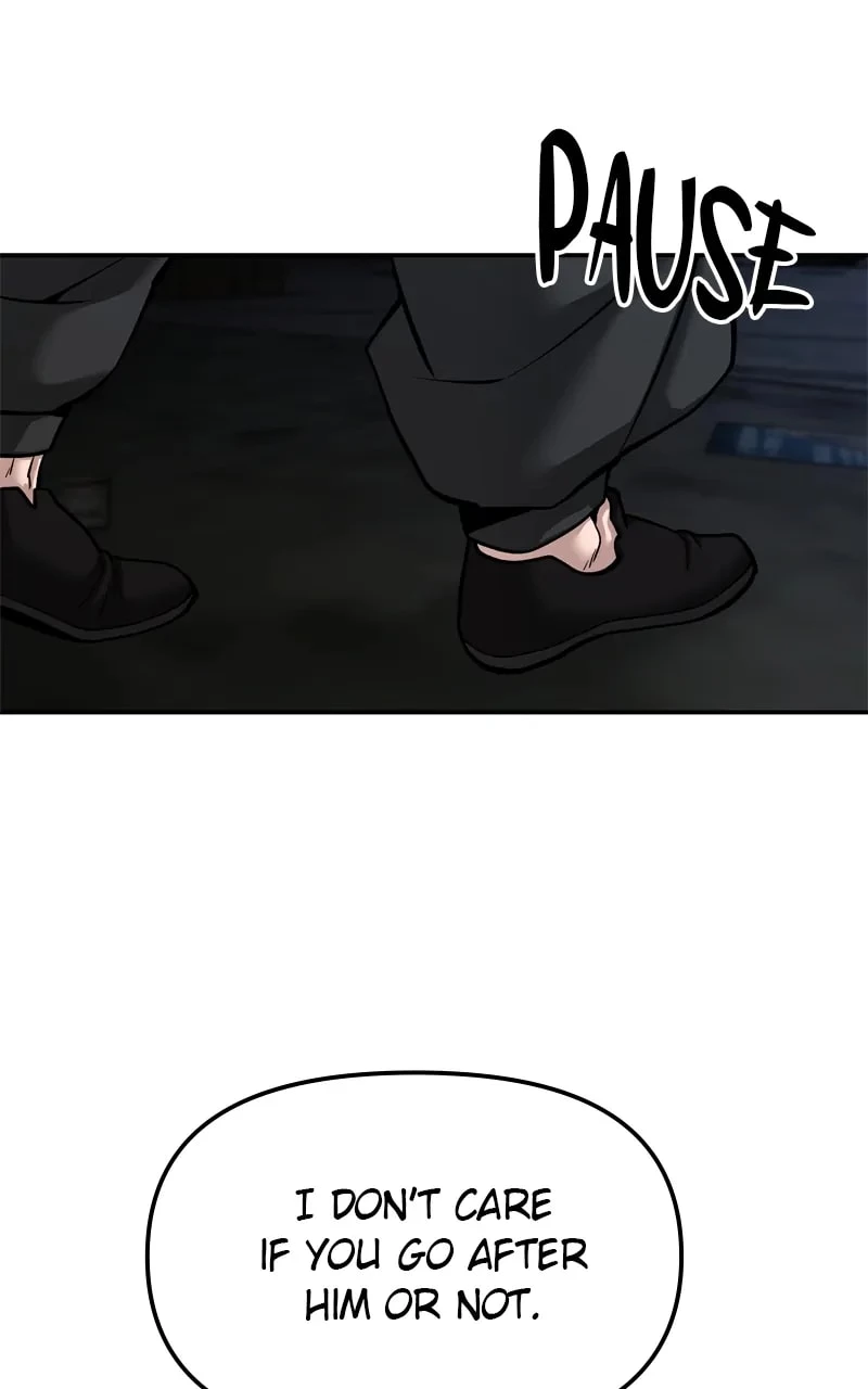 The Bully In-Charge Chapter 89 - 22