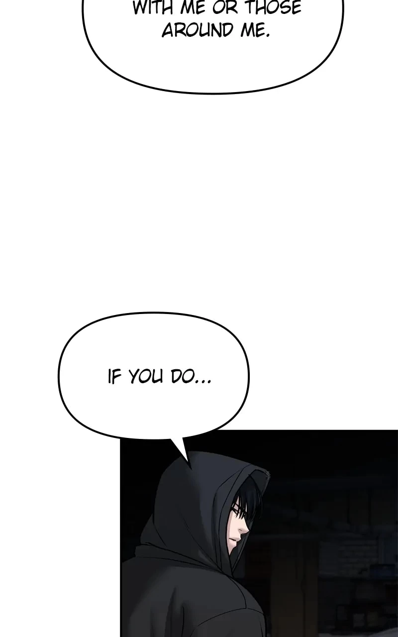 The Bully In-Charge Chapter 89 - 24