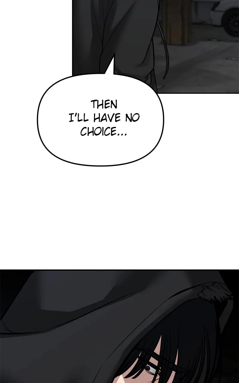 The Bully In-Charge Chapter 89 - 25