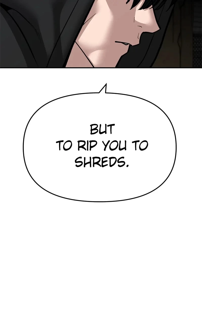 The Bully In-Charge Chapter 89 - 26