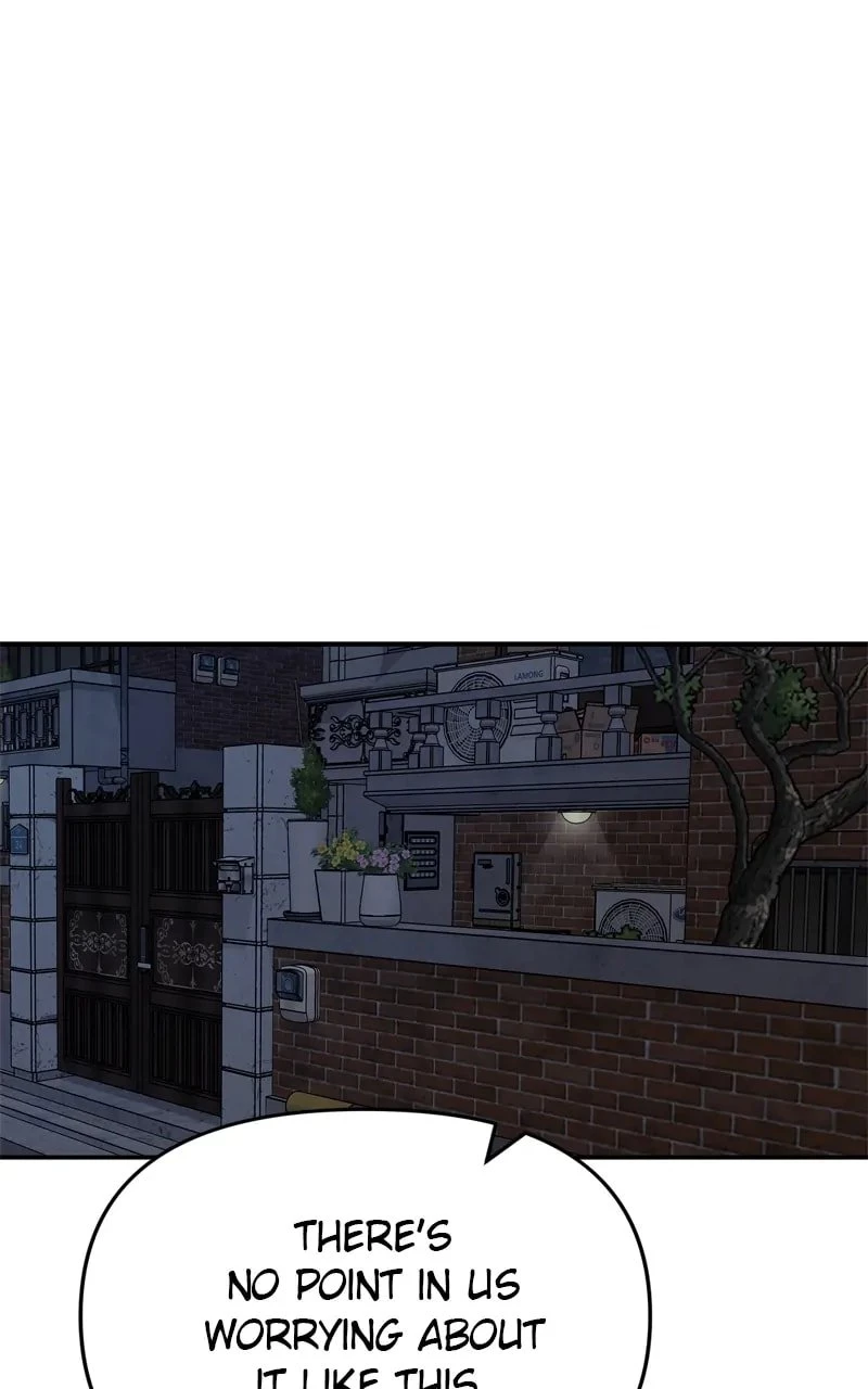 The Bully In-Charge Chapter 89 - 27
