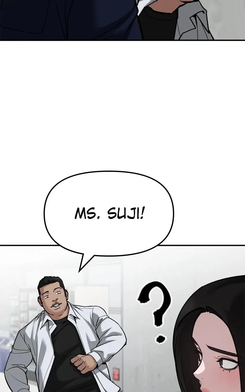 The Bully In-Charge Chapter 91 - 195
