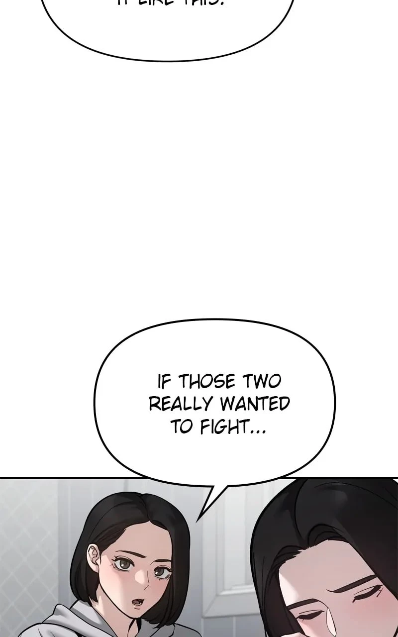 The Bully In-Charge Chapter 89 - 28