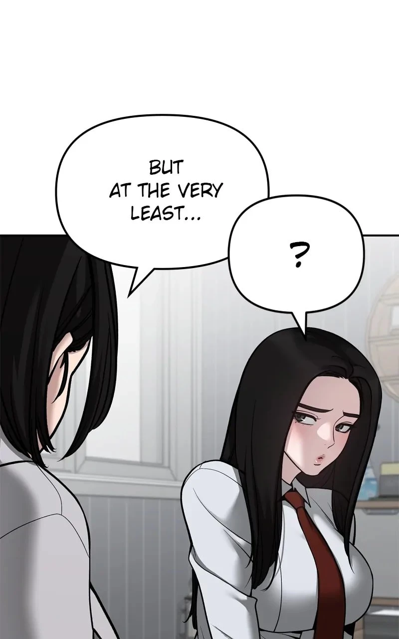 The Bully In-Charge Chapter 89 - 30