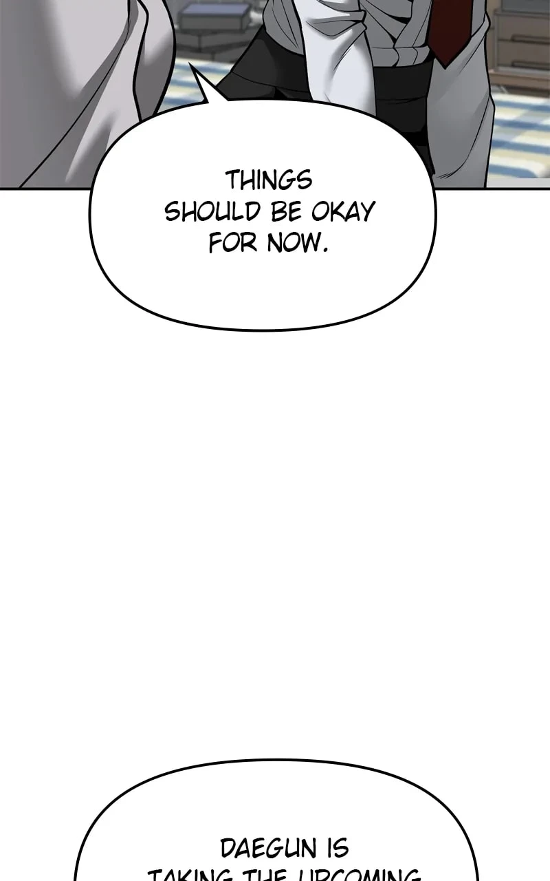 The Bully In-Charge Chapter 89 - 31