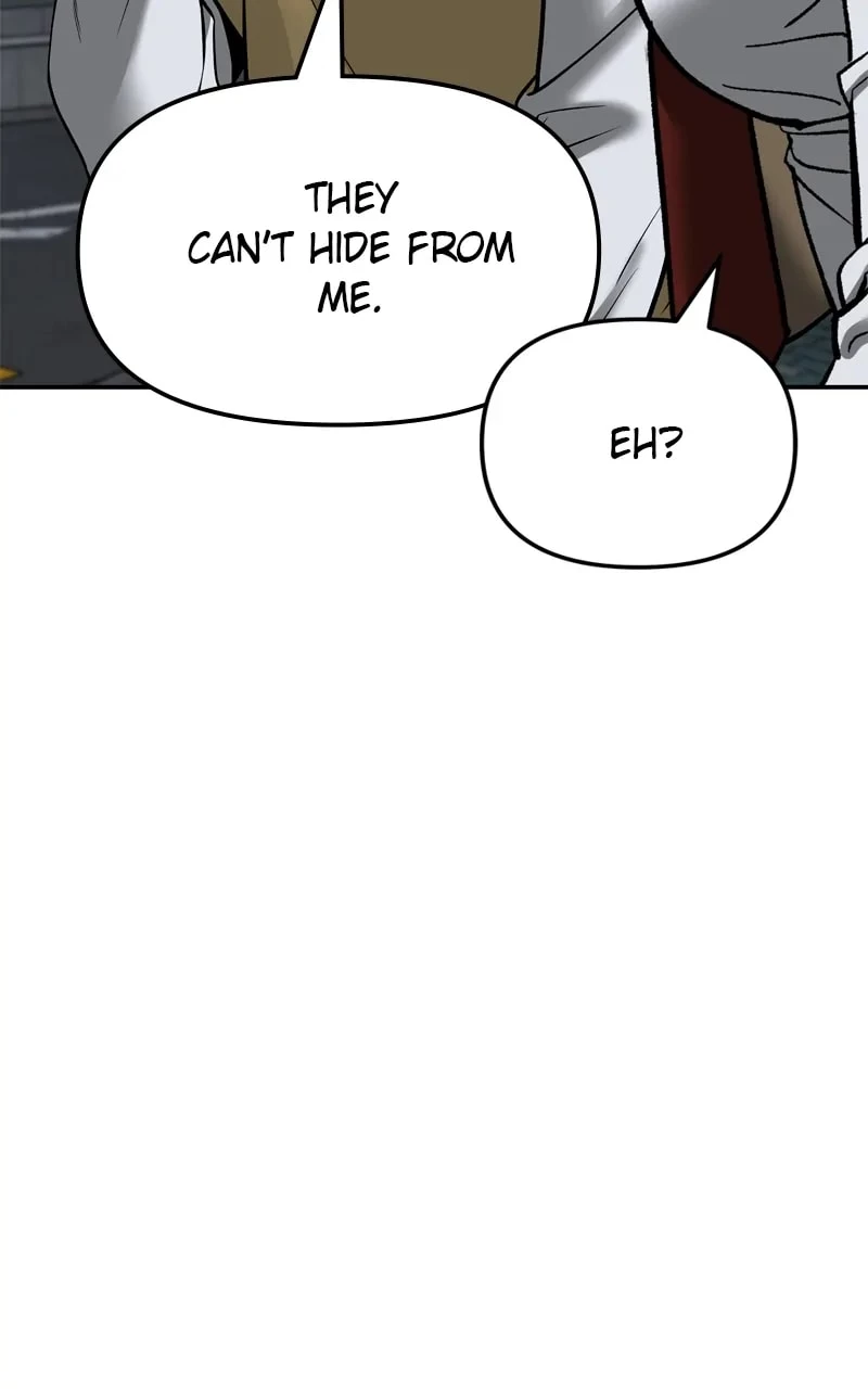 The Bully In-Charge Chapter 90 - 134
