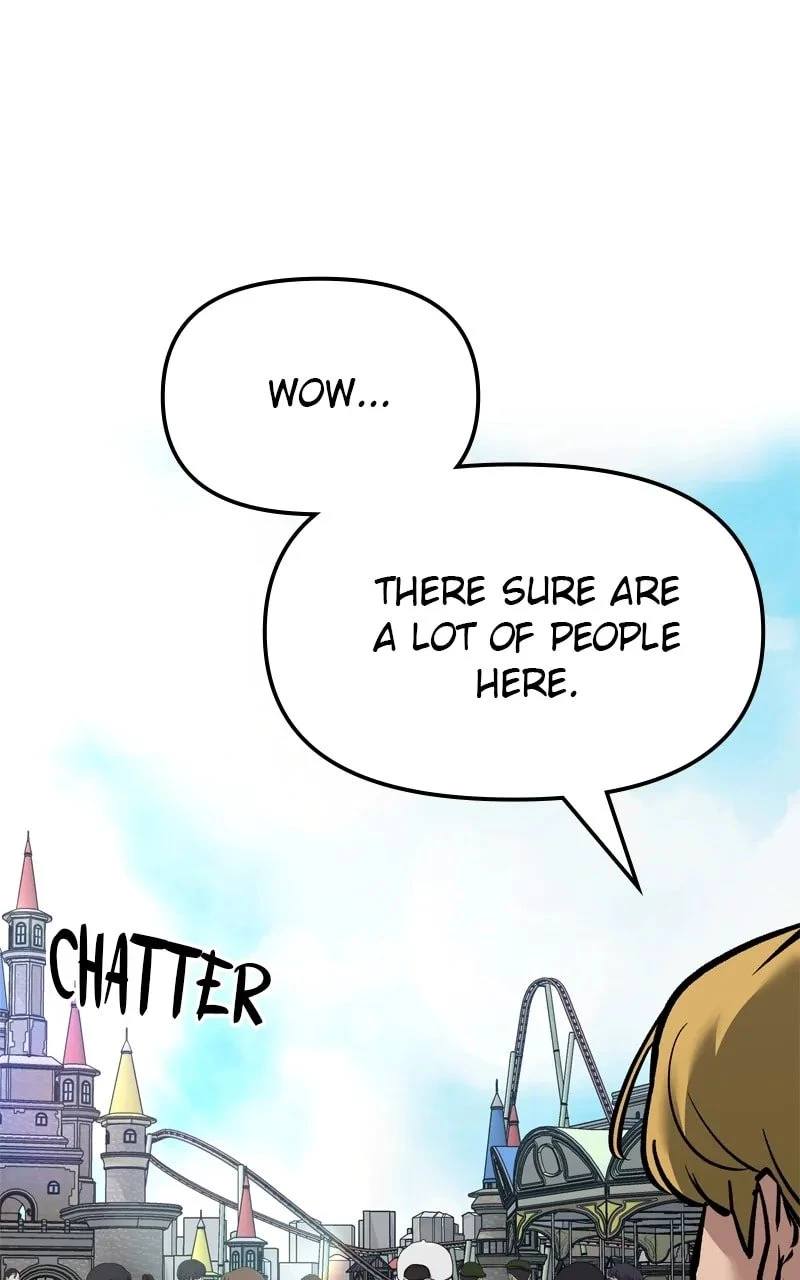 The Bully In-Charge Chapter 90 - 135