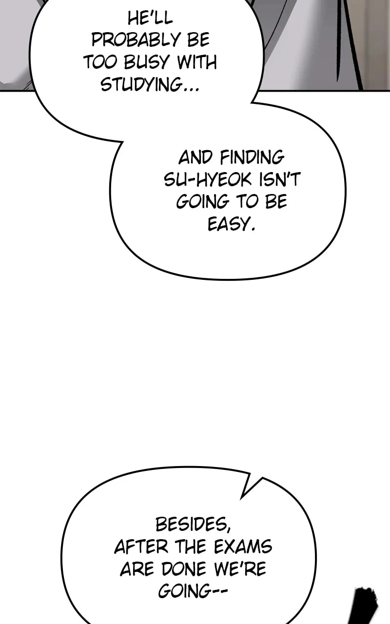 The Bully In-Charge Chapter 89 - 33