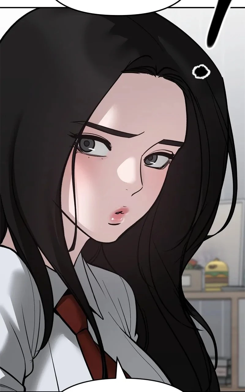 The Bully In-Charge Chapter 89 - 34