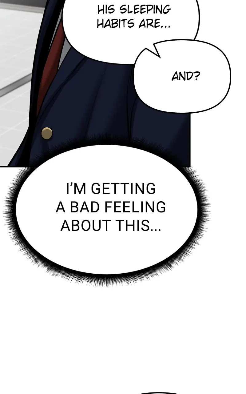 The Bully In-Charge Chapter 91 - 203