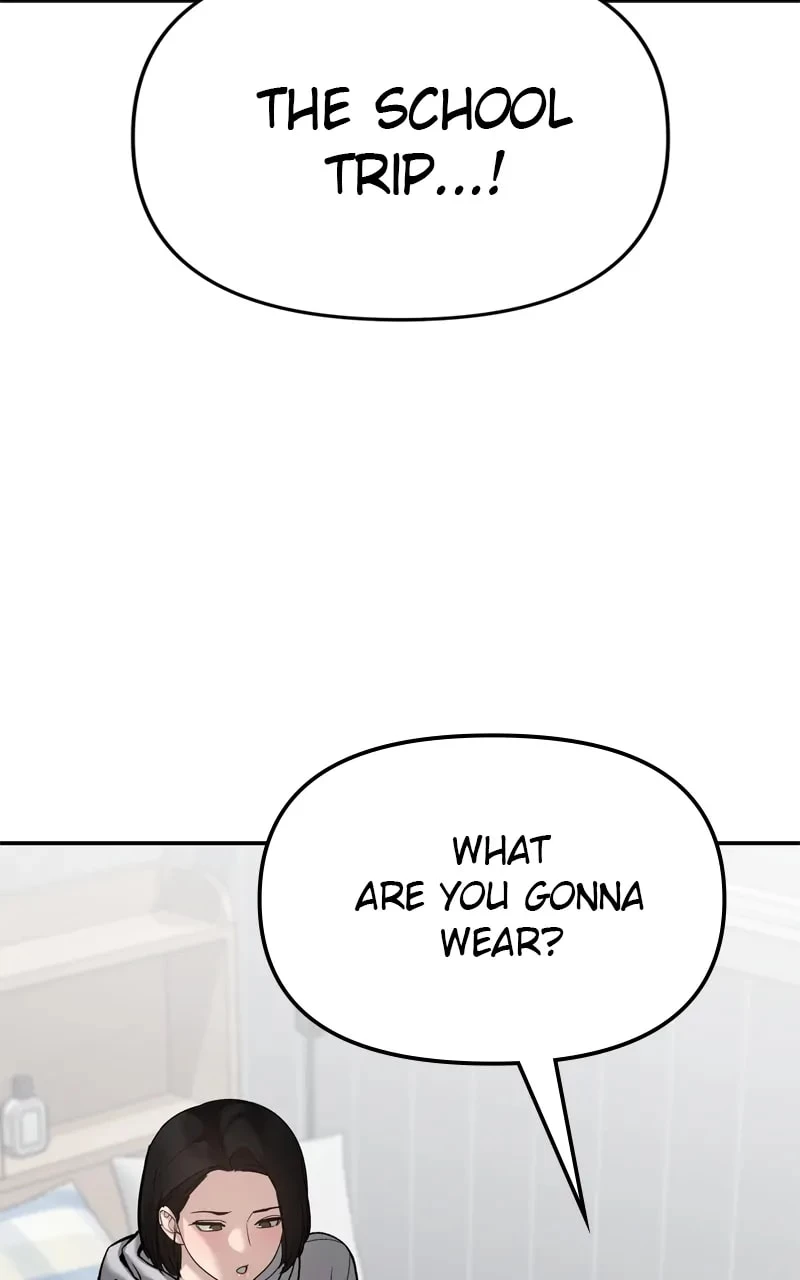 The Bully In-Charge Chapter 89 - 35
