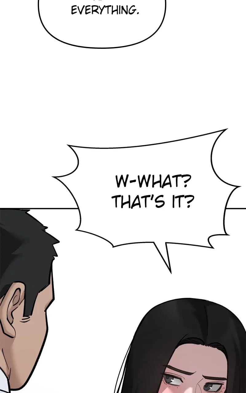The Bully In-Charge Chapter 91 - 205
