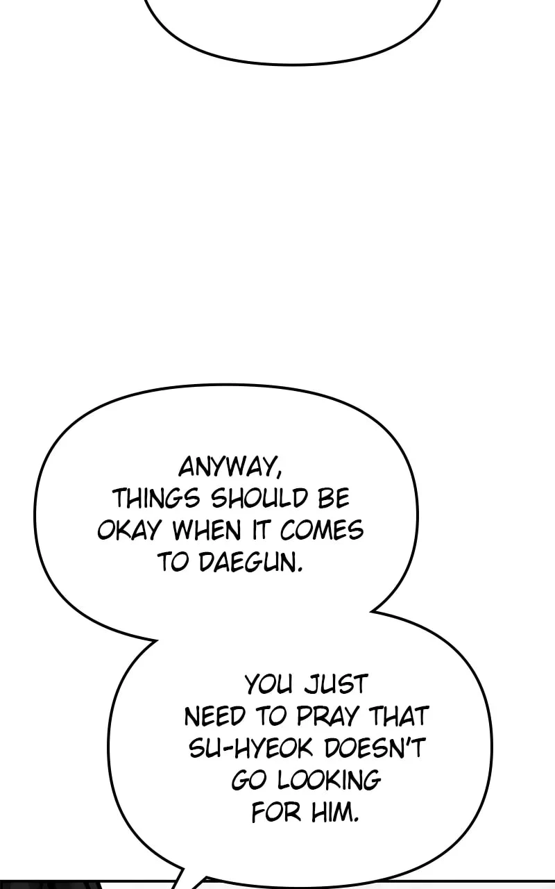 The Bully In-Charge Chapter 89 - 37